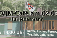 CVJM Mutschelbach