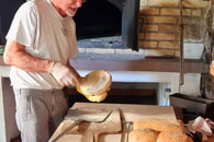 BACKHAUS