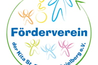 Einladung zur Jahreshauptversammlung Teil 2