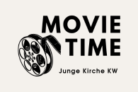 Movie Time 2025