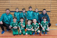 www.tsv-auerbach.de