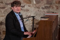 Museumscheune Ittersbach