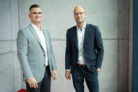 WiFö vor Ort: Junges Ingenieurbüro in Ittersbach – Besuch bei H+R Baumanagement 