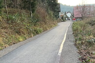 L 564: Radwegerneuerung zwischen Waldbronn-Etzenrot und Marxzell