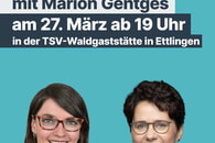 Starkes Recht – Starker Staat