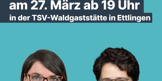 Starkes Recht – Starker Staat