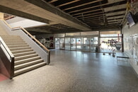 Grünes Licht für Erweiterungspläne an Realschule und zweites Solarpaket