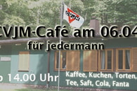 CVJM Mutschelbach