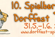 Wir sind dabei!
