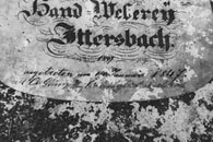 Heimatmuseum