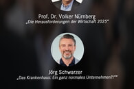 KarlsbadConnect | Business Abend