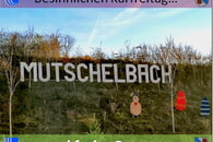 Ostergruß