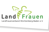 Demenz vorbeugen