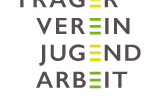Einladung zur Mitgliederversammlung des Trägervereins Jugendarbeit Karlsbad/Waldbronn e.V.