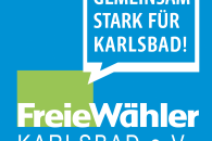 Freie Wähler Karlsbad