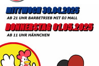 www.ttc75-mutschelbach.de