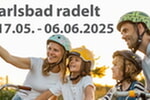 Aktion Stadtradeln