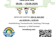 Online Flohmarkt