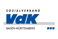 Inklusives VdK-Sportwochenende