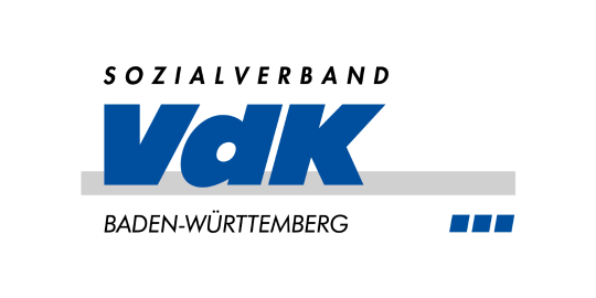 Inklusives VdK-Sportwochenende