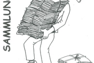 Altpapiersammlung 2025