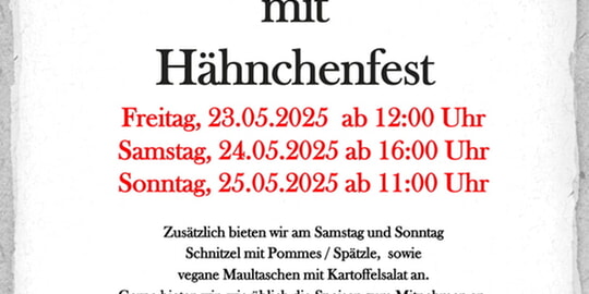 Jungtierschau