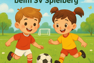 Die Jugendnews der Woche...