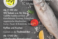 Forellenfest 2025