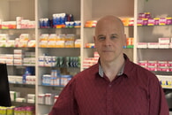 Die Karlsbader Apotheken: Wichtige Stützen in der medizinischen Grundversorgung