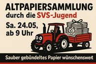Die Jugendnews der Woche...