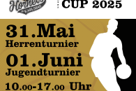 BGK-Cup 2025