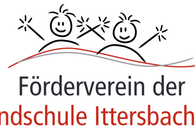 Einladung zur Mitgliederversammlung 2025