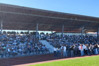 Beeindruckende Projekttage am Gymnasium Karlsbad