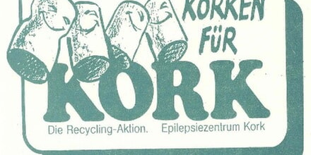 Korksammelwettbewerb 2025