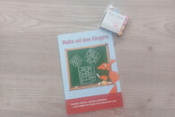 Von Knobeleien und Kängurus