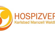 Benefizkonzert