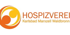 Benefizkonzert