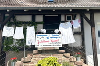 Aktuelles