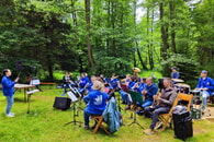 Rückblick Hocketse