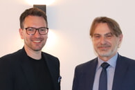 Neuer stellvertretender Leiter vom Amt für Bau, Planung und Umwelt