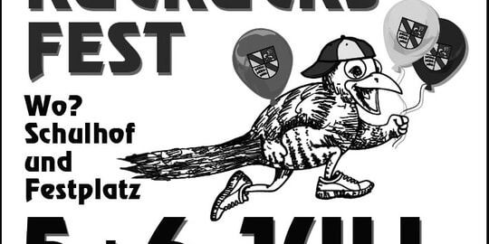 Kuckucksfest