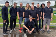 Highländle Games