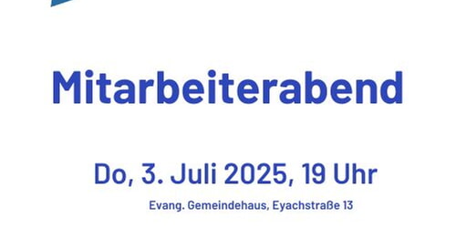 Evangelische Kirchengemeinde Spielberg