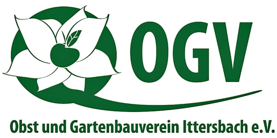 Einladung zur Jahreshauptversammlung 2024