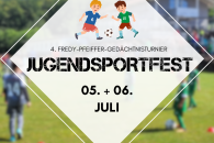 www.tsv-auerbach.de