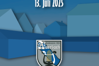 Musikfest 13.07.2025