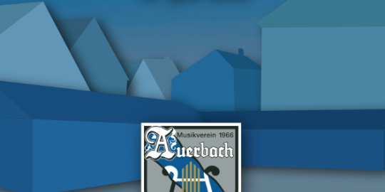 Musikfest 13.07.2025 - Wir sind bereit!