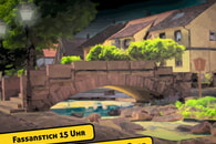 www.gtm-mutschelbach.de