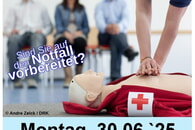 DRK Ittersbach