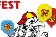 Ittersbacher Dorffest geht in die nächste Runde
